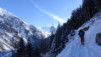 pindin_0005
