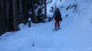 pindin_0006
