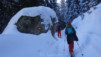 pindin_0007