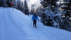 pindin_0008
