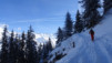 pindin_0009
