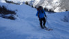 pindin_0010
