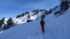 pindin_0011