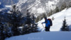 pindin_0012