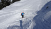 pindin_0013