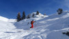pindin_0014