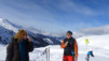 pindin_0016