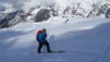 pindin_0017