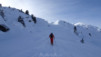 pindin_0018