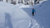 pindin_0019