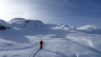 pindin_0020