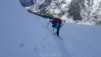 pindin_0021