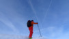 pindin_0022