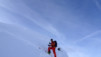 pindin_0023