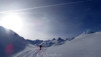 pindin_0025