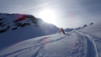 pindin_0026