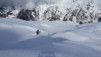 pindin_0027