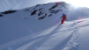 pindin_0028