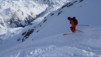 pindin_0029