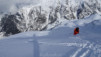 pindin_0030