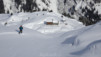 pindin_0031