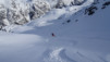 pindin_0033