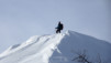 pindin_0034