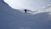 pindin_0035