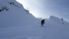 pindin_0036