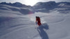 pindin_0037