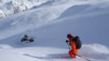 pindin_0038