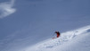pindin_0039