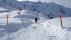 pindin_0040