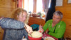 pindin_0043
