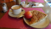pindin_0045