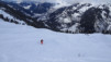 pindin_0047