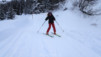 pindin_0048