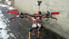pivot_mach_57_004
