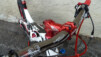 pivot_mach_57_005