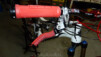 pivot_mach_57_006