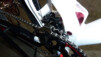 pivot_mach_57_011