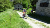 Le Plannard, Here We  Are ! plan_vaches_013