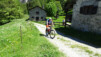 Le Plannard, Here We Are ! plan_vaches_013