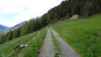 pleyeux_0001