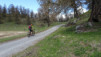 pleyeux_0004