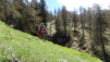 pleyeux_0008