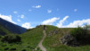 pleyeux_0028