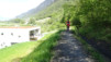 pleyeux_0033
