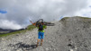 pochet_17_008