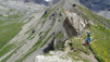 pochet_17_009